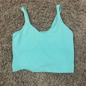 Lululemon Align Tank Top